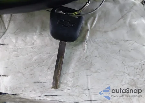 2014 Chevrolet Silverado 1500 1Lt from USA, damaged, VIN 3GCUKREC7EG427035